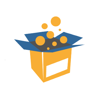 کیفیت مناسب کار